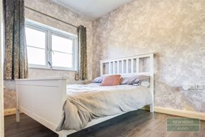 Photo 19- click for photo gallery